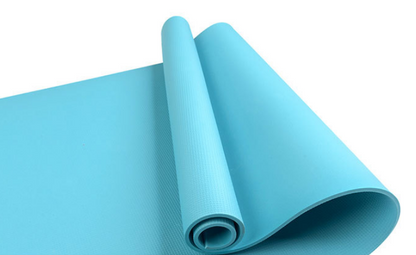 Super Soft EVA Fitness Composite Yoga Mat