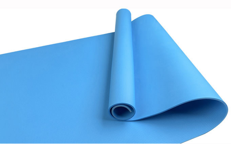 Super Soft EVA Fitness Composite Yoga Mat