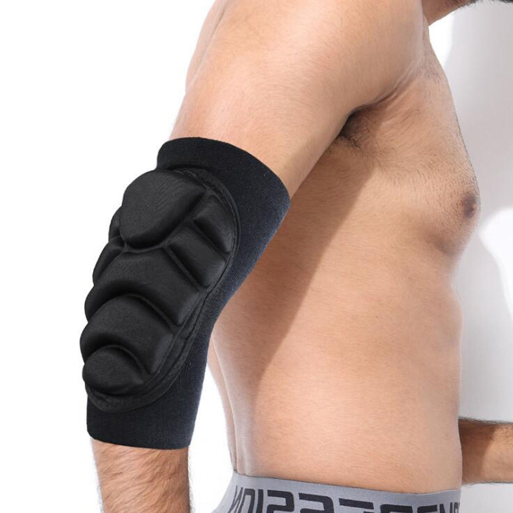 Elbow Braces and Support