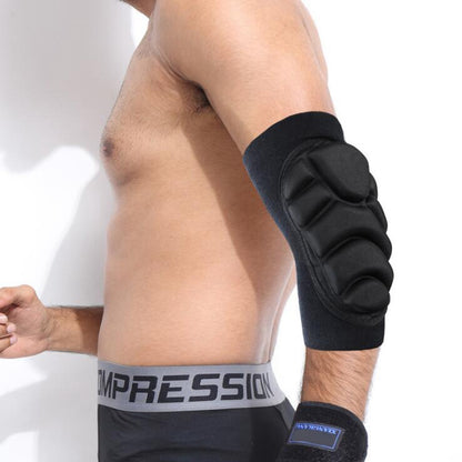 Elbow Braces and Support