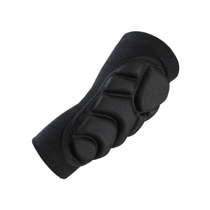 Elbow Braces and Support