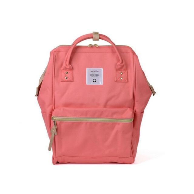 Casual Daypacks Women Backpack