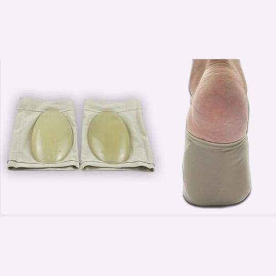 Plantar Fasciitis Gel Arch Sleeves