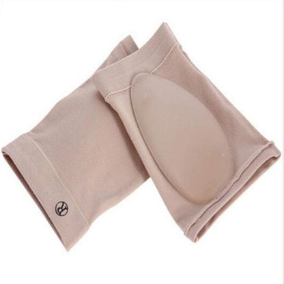 Plantar Fasciitis Gel Arch Sleeves