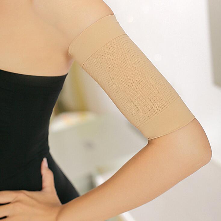 Women Arm Shaping Sleeves