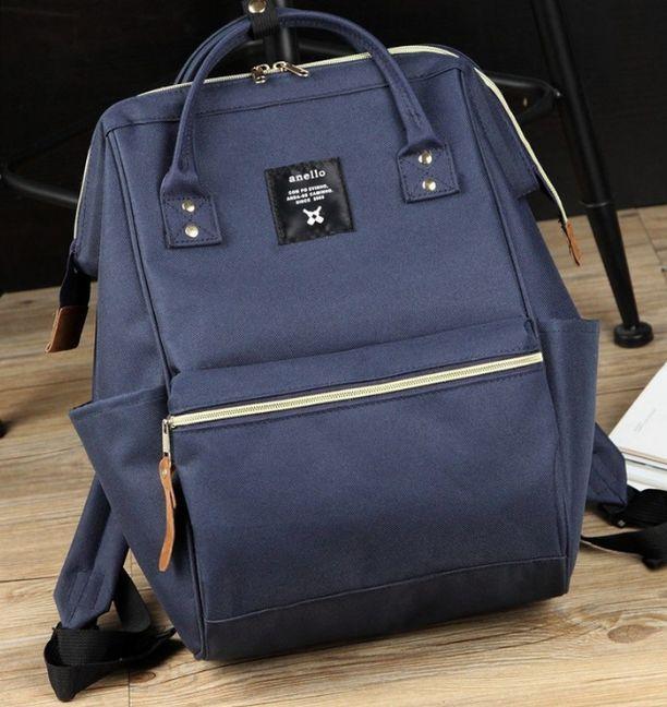 Casual Daypacks Women Backpack