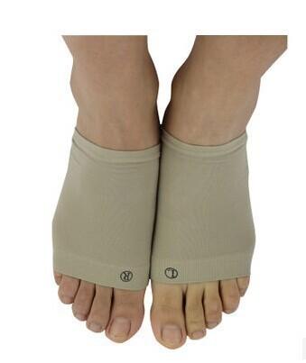 Plantar Fasciitis Gel Arch Sleeves