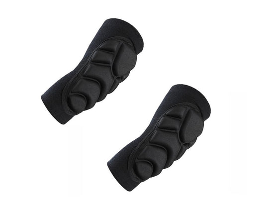 Elbow Braces and Support