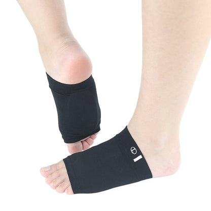 Plantar Fasciitis Gel Arch Sleeves